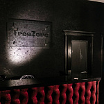 FreeZone 
