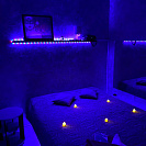 Garmoniya SPA