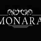 Monara