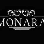 Monara