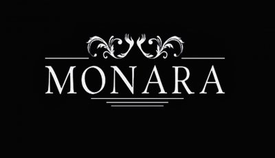 MONARA